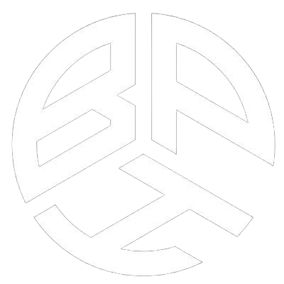 Balkan Pro Hub logo