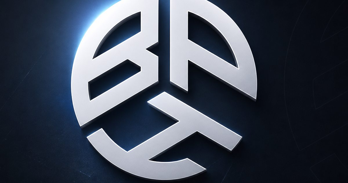 Balkan Pro Hub visual preview